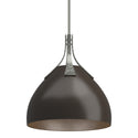 Summit Pendant by Hubbardton Forge