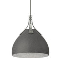 Summit Pendant by Hubbardton Forge