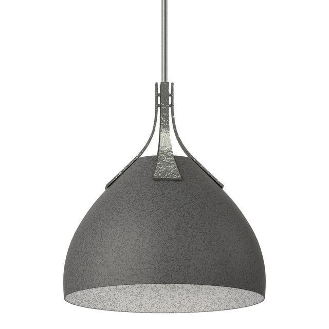 Summit Pendant by Hubbardton Forge
