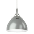 Summit Pendant by Hubbardton Forge