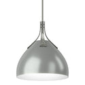 Summit Pendant by Hubbardton Forge