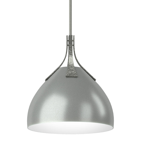 Summit Pendant by Hubbardton Forge