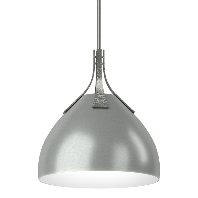 Summit Pendant by Hubbardton Forge