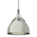 Summit Pendant by Hubbardton Forge