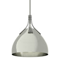 Summit Pendant by Hubbardton Forge