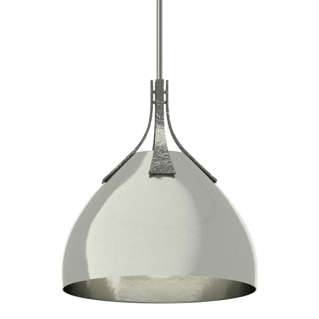 Summit Pendant by Hubbardton Forge
