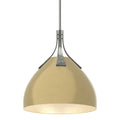Summit Pendant by Hubbardton Forge