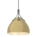 Summit Pendant by Hubbardton Forge