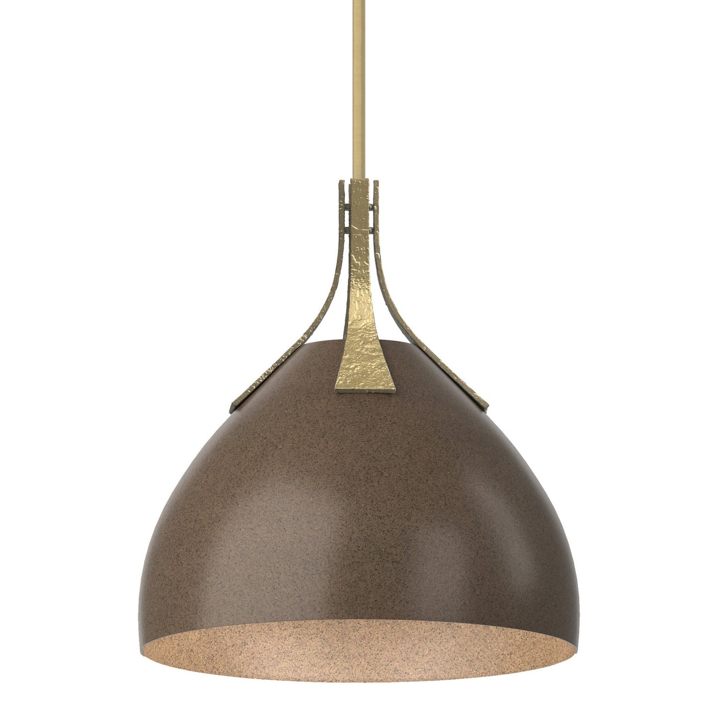 Hubbardton Forge-134502-SKT-MULT-86-05|MAIN