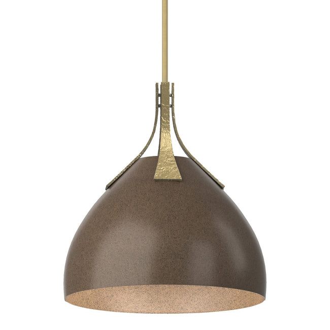 Hubbardton Forge-134502-SKT-MULT-86-05|MAIN