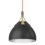 Hubbardton Forge-134502-SKT-MULT-86-10|MAIN