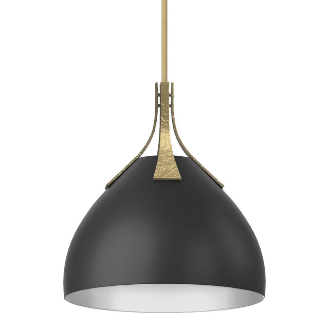 Summit Pendant by Hubbardton Forge