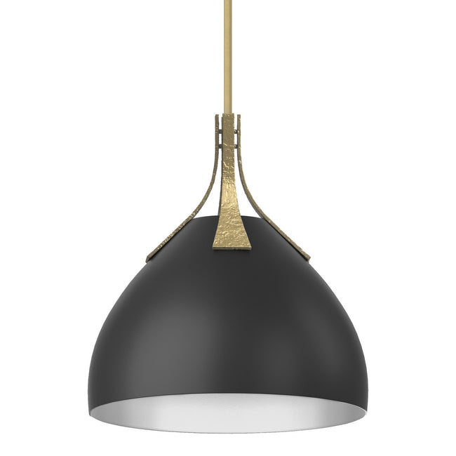 Hubbardton Forge-134502-SKT-MULT-86-10|MAIN