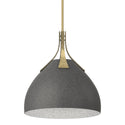 Summit Pendant by Hubbardton Forge