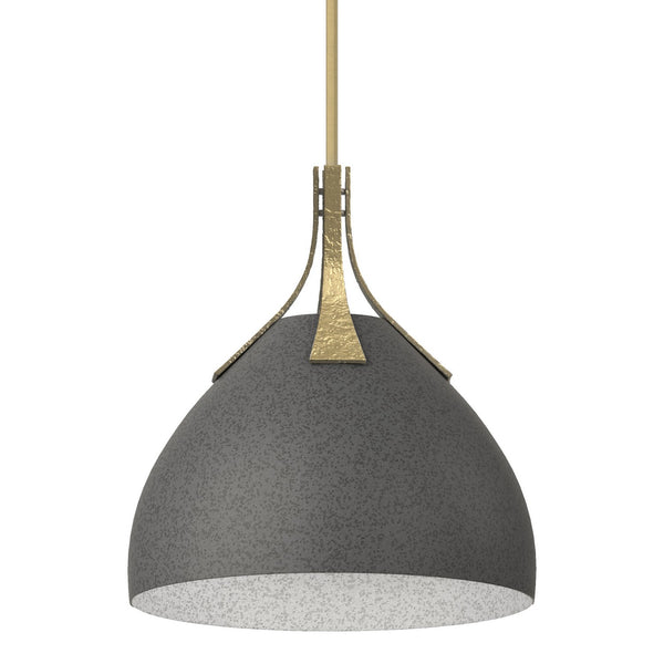 Summit Pendant by Hubbardton Forge