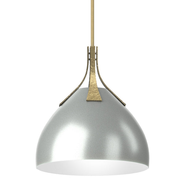 Summit Pendant by Hubbardton Forge