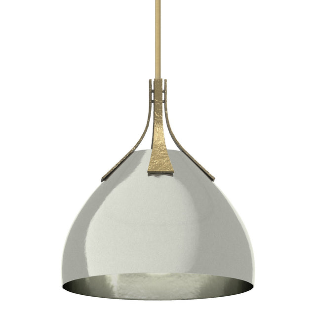 Summit Pendant by Hubbardton Forge