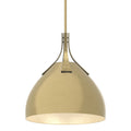 Summit Pendant by Hubbardton Forge