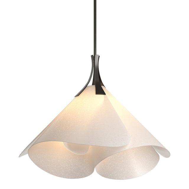 Mobius Pendant by Hubbardton Forge