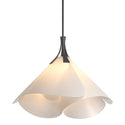 Mobius Pendant by Hubbardton Forge
