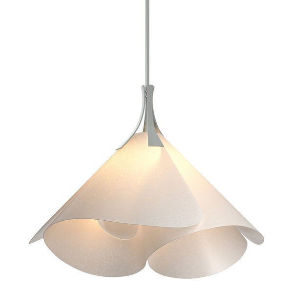 Mobius Pendant by Hubbardton Forge