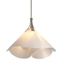 Mobius Pendant by Hubbardton Forge