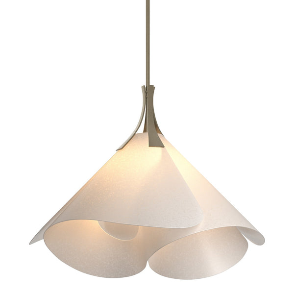 Mobius Pendant by Hubbardton Forge