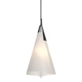 Mobius Pendant by Hubbardton Forge