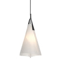Mobius Pendant by Hubbardton Forge