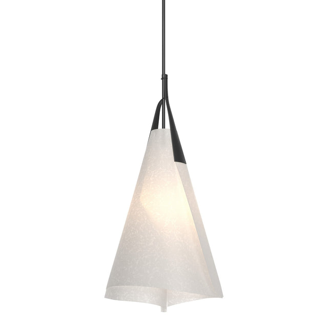 Mobius Pendant by Hubbardton Forge