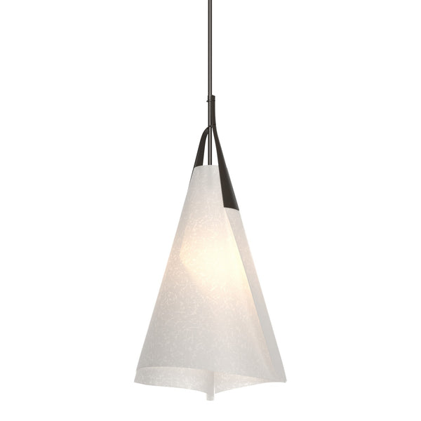 Mobius Pendant by Hubbardton Forge
