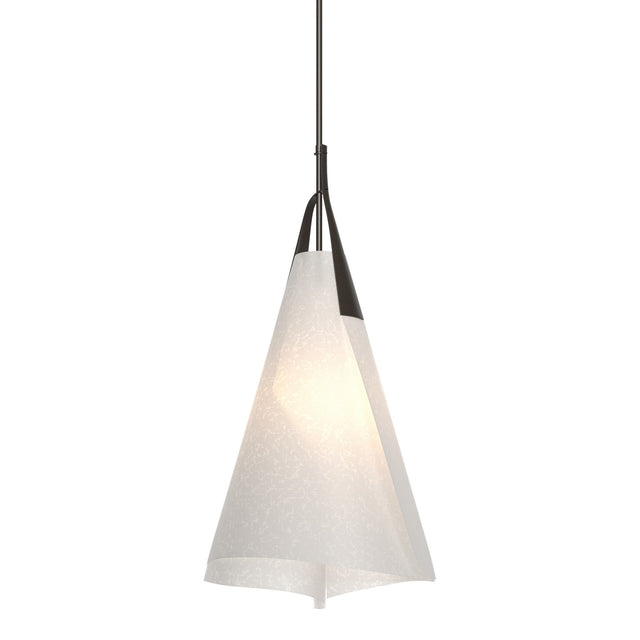 Mobius Pendant by Hubbardton Forge