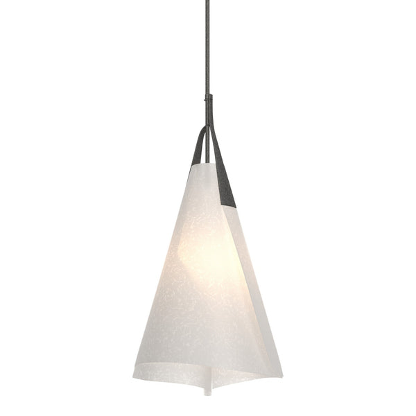 Mobius Pendant by Hubbardton Forge