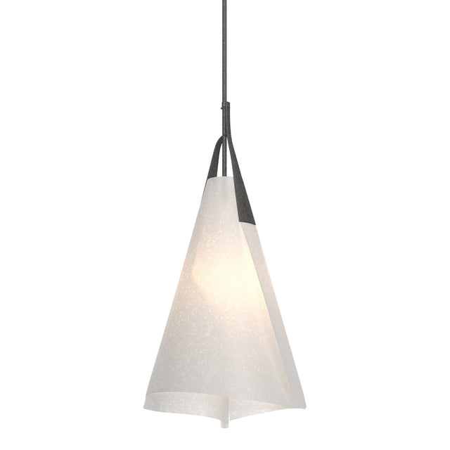 Mobius Pendant by Hubbardton Forge