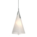 Mobius Pendant by Hubbardton Forge