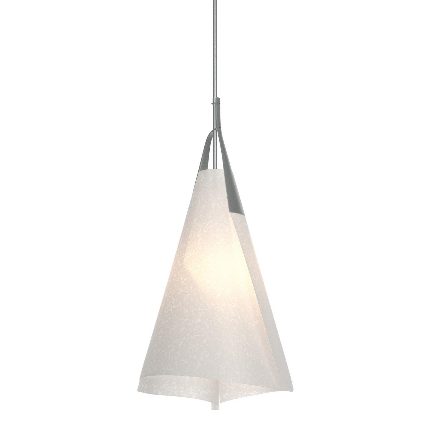 Hubbardton Forge-134505-SKT-MULT-82-SH1991|MAIN