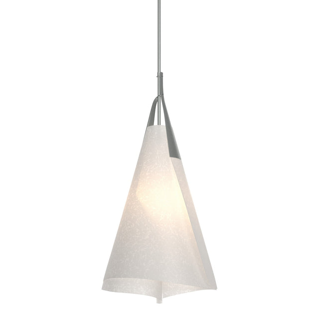 Mobius Pendant by Hubbardton Forge