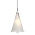 Mobius Pendant by Hubbardton Forge