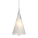 Mobius Pendant by Hubbardton Forge
