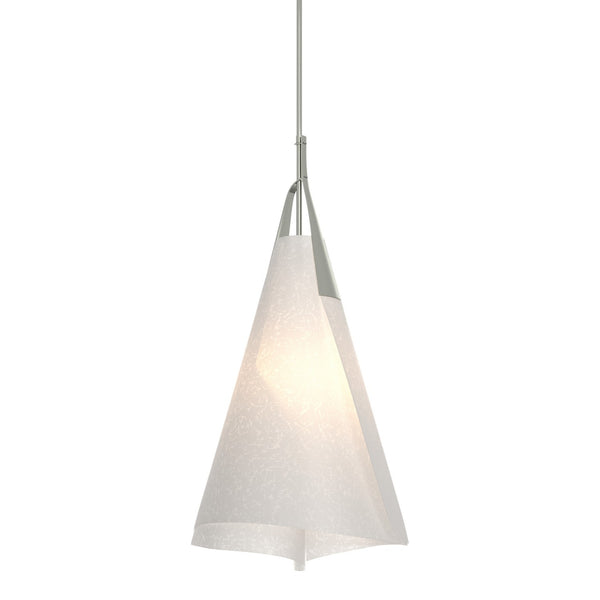 Mobius Pendant by Hubbardton Forge