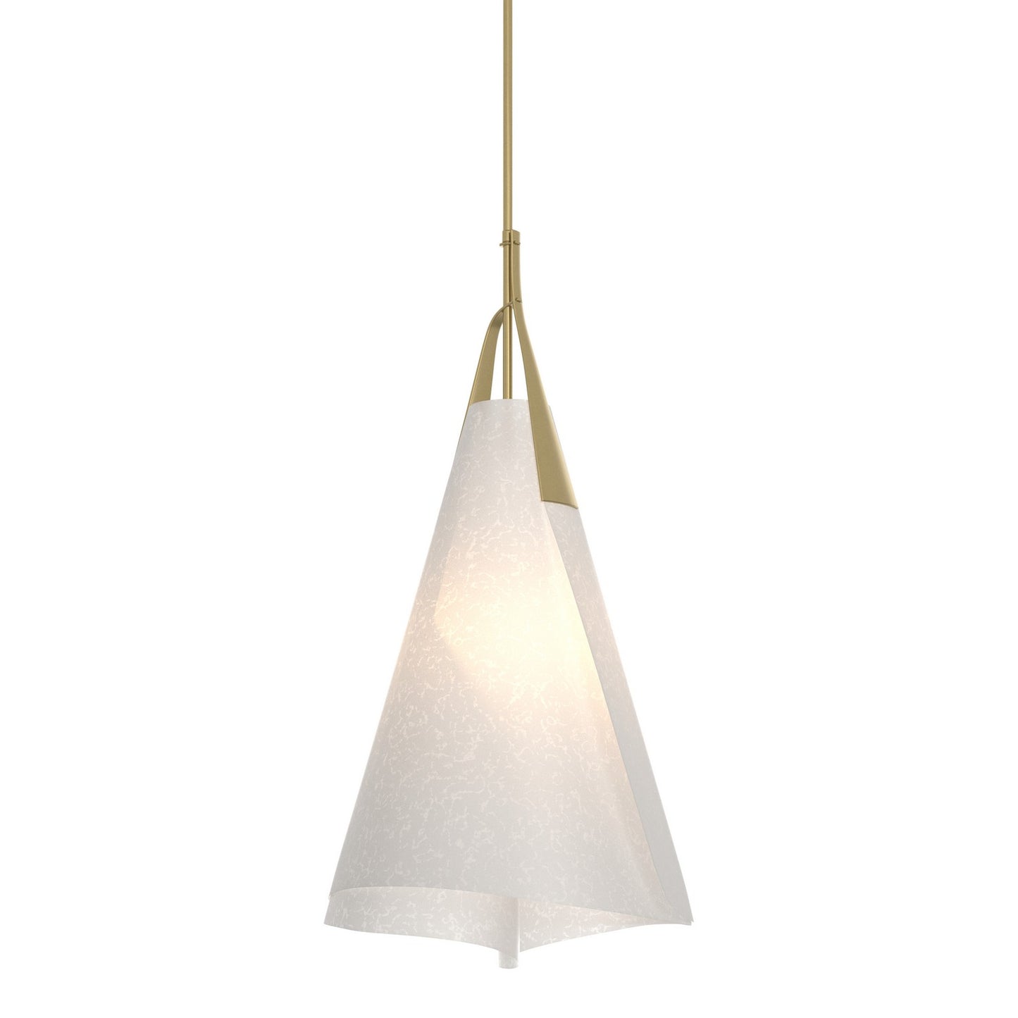Hubbardton Forge-134505-SKT-MULT-86-SH1991|MAIN