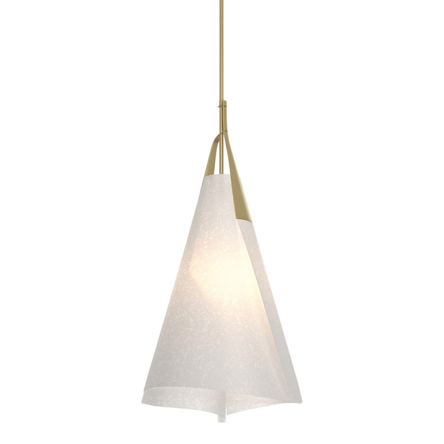 Mobius Pendant by Hubbardton Forge