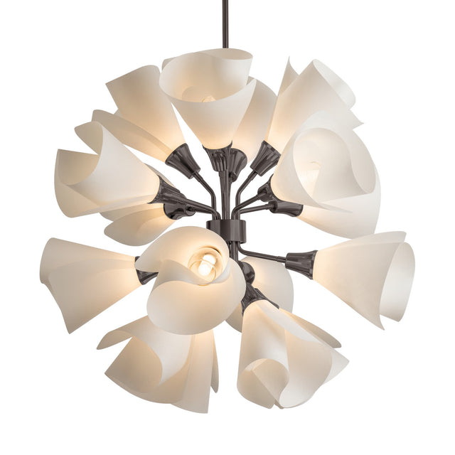 Mobius Pendant by Hubbardton Forge
