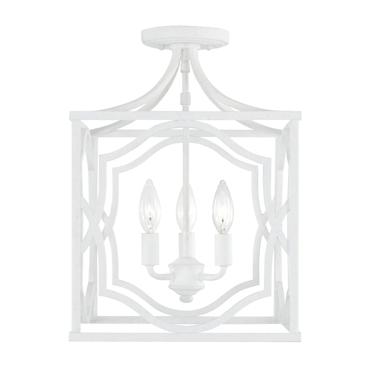 Capital Lighting-AA1019XW|MAIN