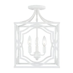 Capital Lighting-AA1019XW|MAIN