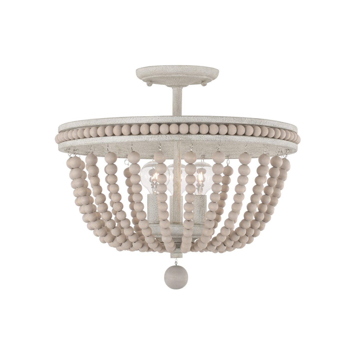 Capital Lighting-AA1021SR|MAIN