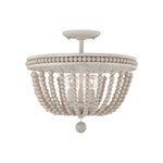 Capital Lighting-AA1021SR|MAIN