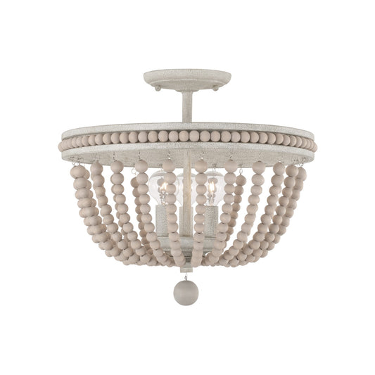 Capital Lighting-AA1021SR|MAIN