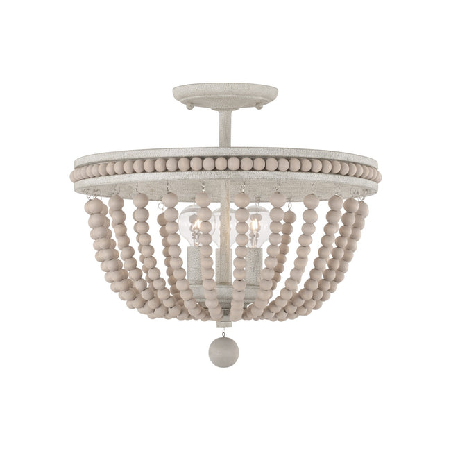 Capital Lighting-AA1021SR|MAIN