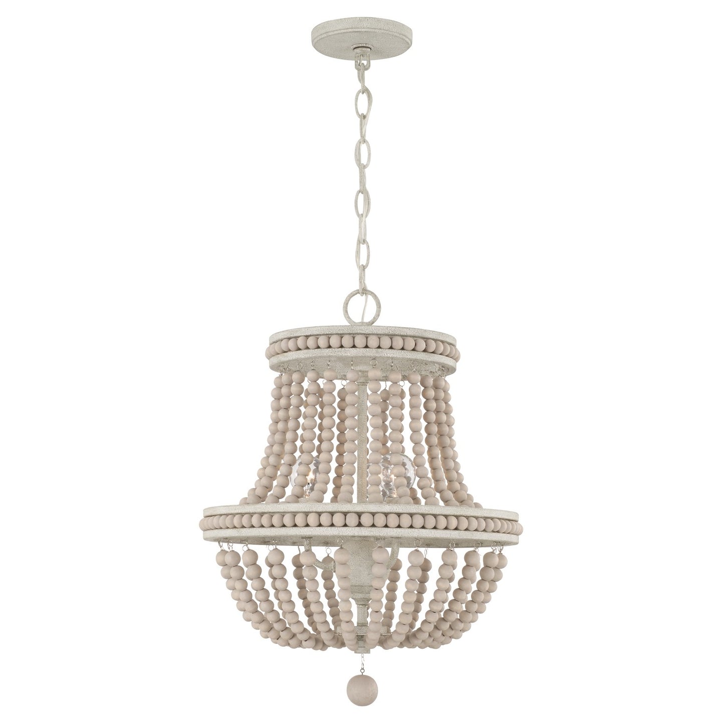 Capital Lighting-AA1022SR|MAIN